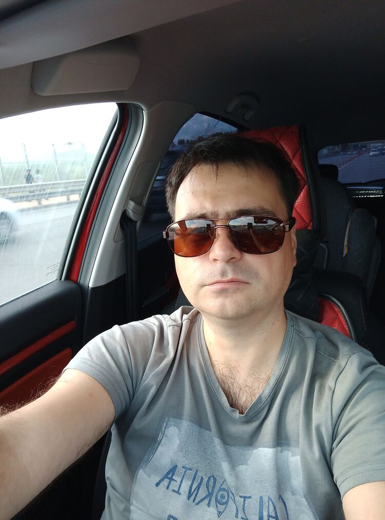 ���������� ������-��-����, ���� ������� �����, 44 ����, ������������ ��� ������, ����� � ���������