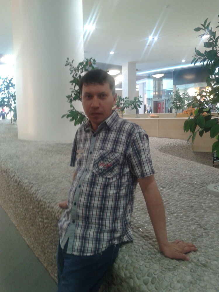 35759945  , 50 ,    