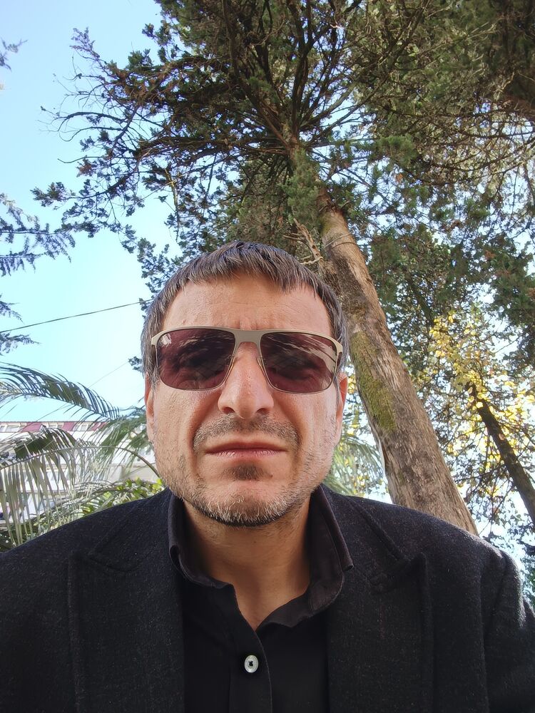 ���� 54343205 ������� ����, 40 ���, ���� ���������� � ������