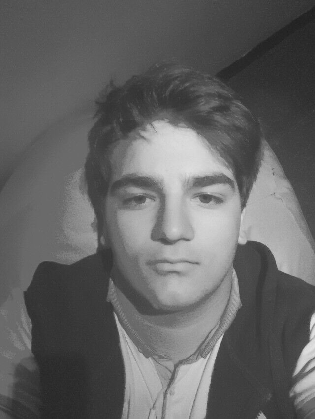 ���� 17439055 ������� David, 29 ���, ���� ���������� � �������