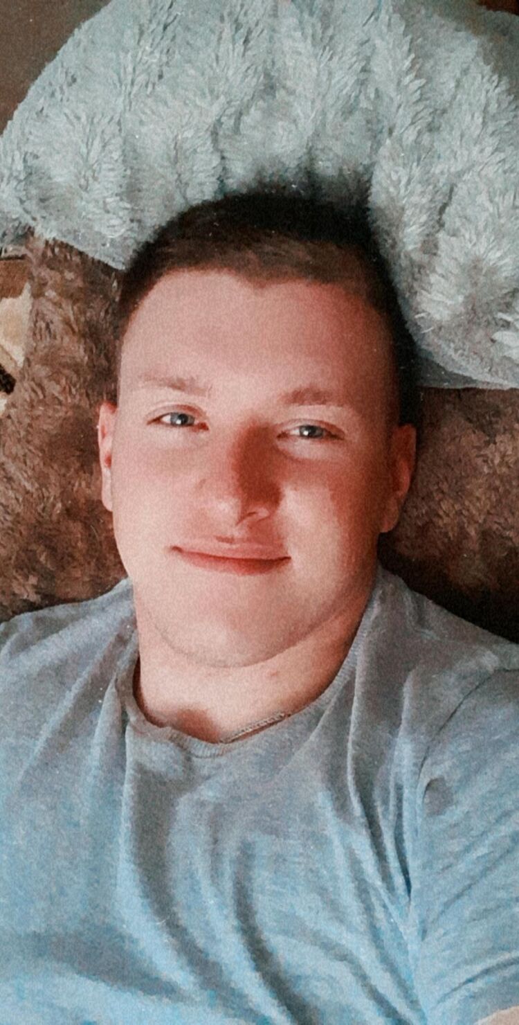 ���������� �������, ���� ������� ������, 29 ���, ������������ ��� ������, ����� � ���������