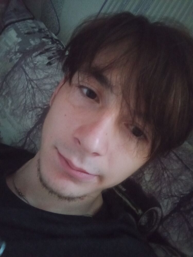 ���� 27070115 ����� Vladimir, 25 ���, ���� ���������� � �����