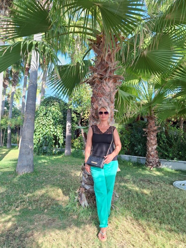 ���������� ������, ���� ������� ����, 49 ���, ������������ ��� ������, ����� � ���������