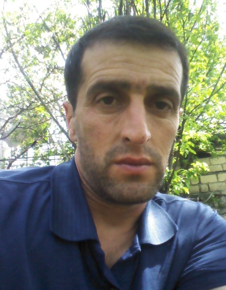  -,   , 43 ,   ,   , c 