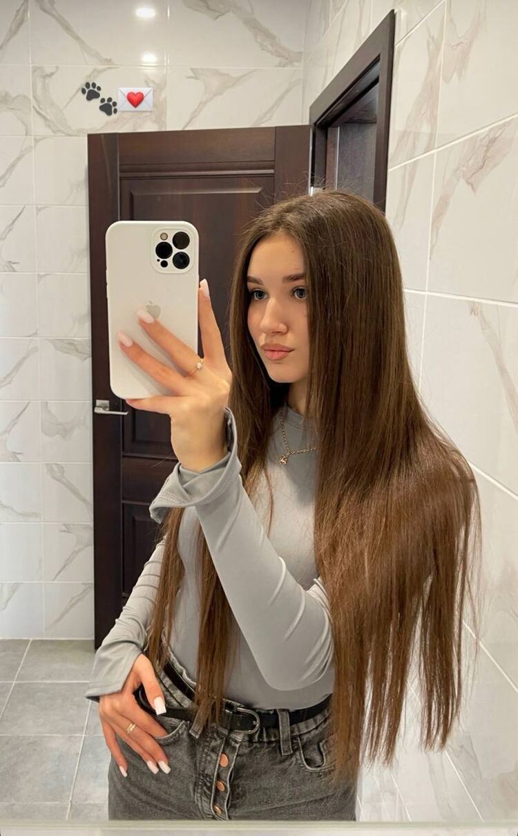 ���� 52643715 ������� �����, 25 ���, ���� ���������� � ������