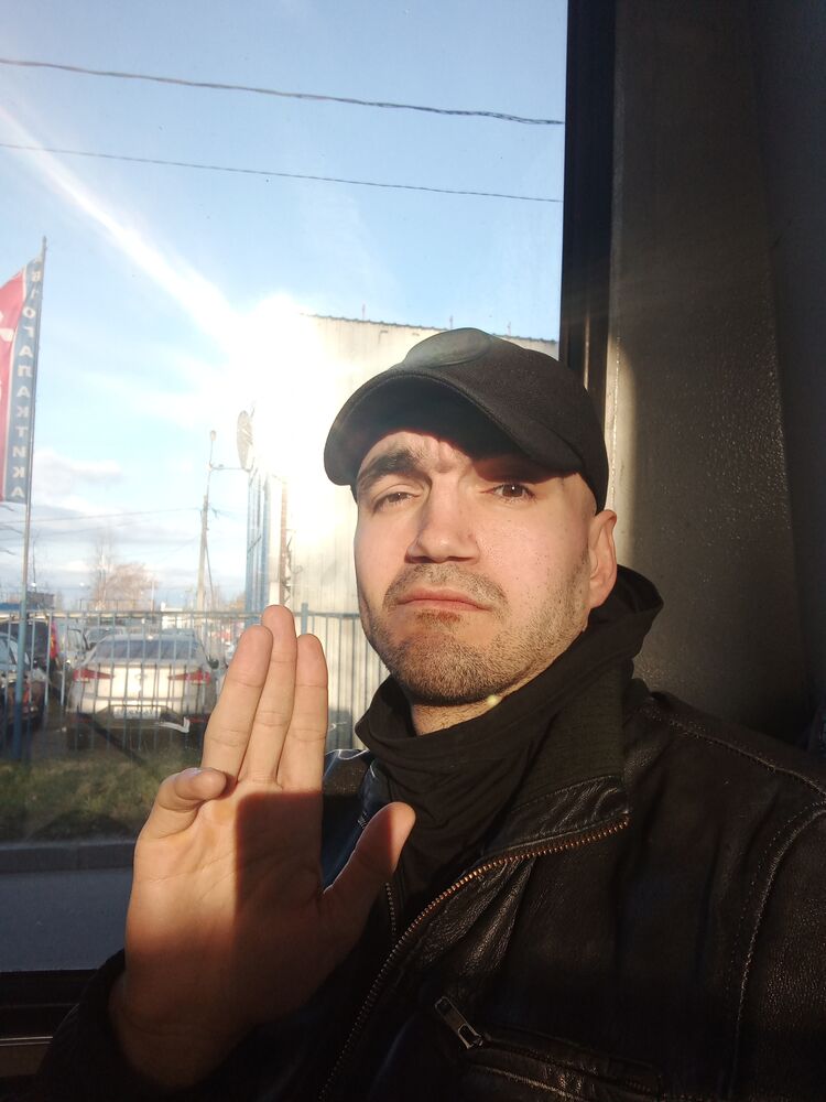 ���������� �����-���������, ���� ������� ���a, 38 ���, ������������ ��� ������, ����� � ���������