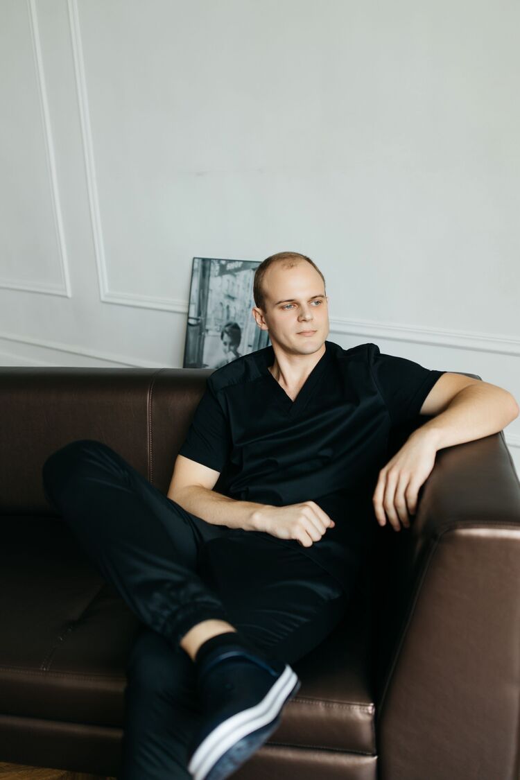 ���� 37797745 ������� ����, 26 ���, ���� ���������� � ����������