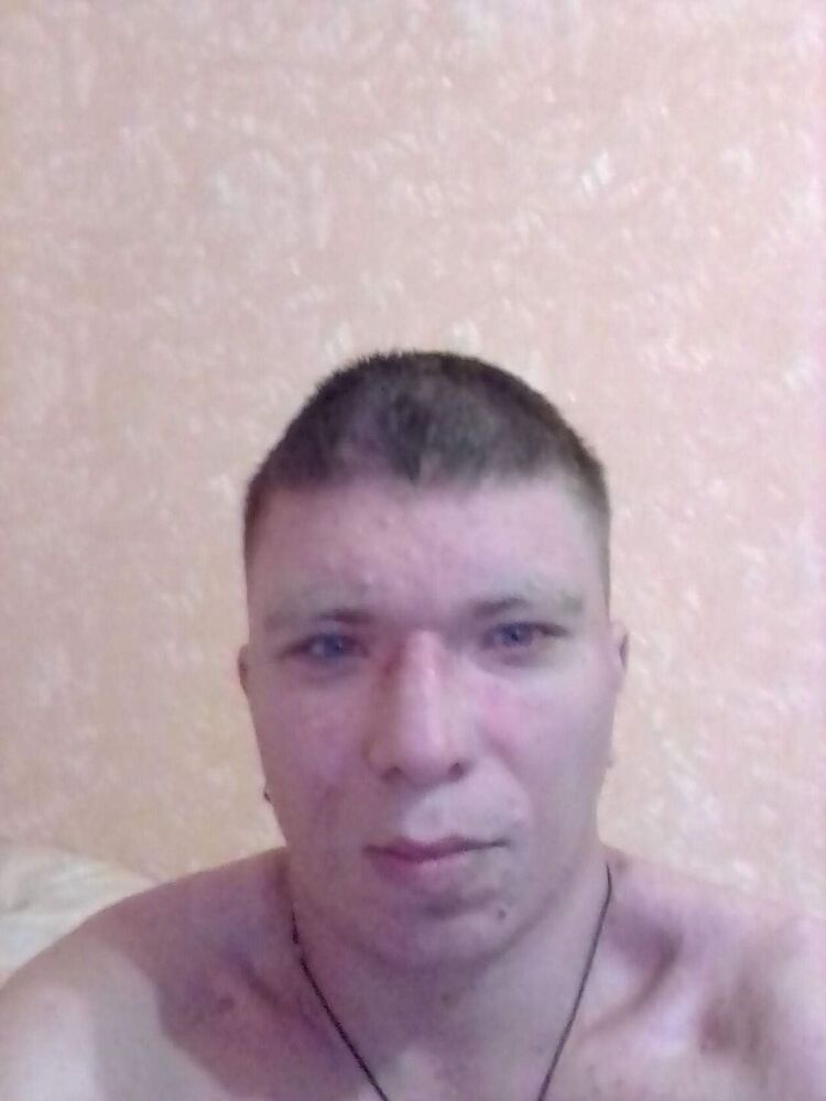 ���� 26391245 ������� �����, 40 ���, ���� ���������� � ����