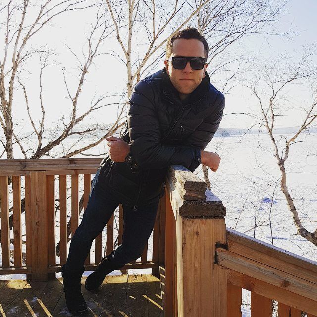 ���� 54963395 ������� �������, 39 ���, ���� ���������� � ������