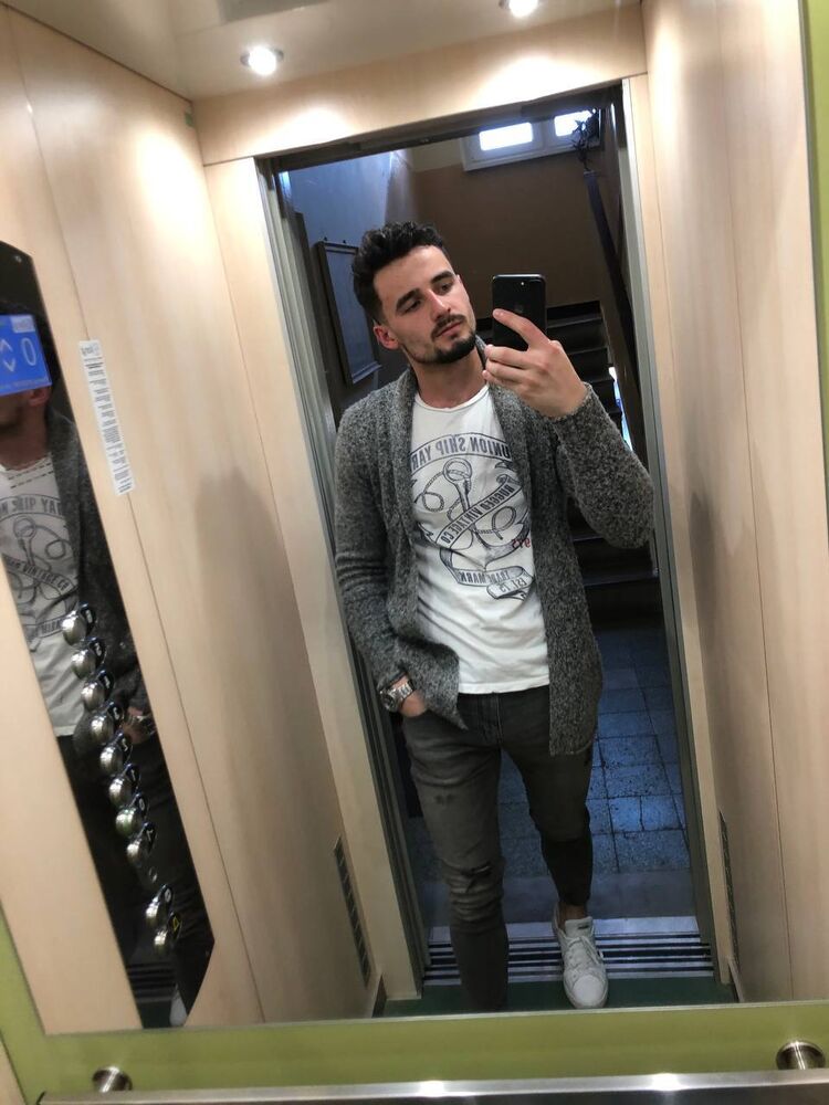 ���� 25313125 ������� ��������, 29 ���, ���� ���������� � ������