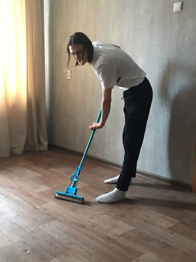 ���� 30783615 ������� �������, 25 ���, ���� ���������� � ������������