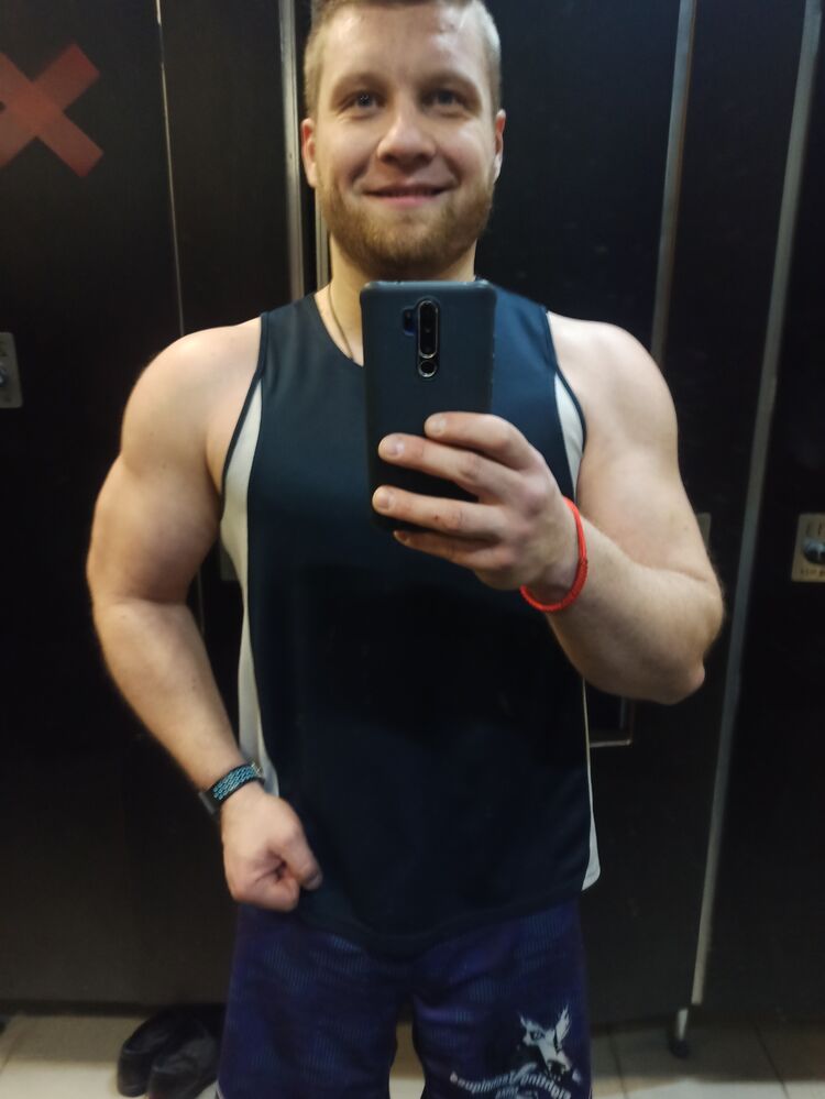 ���� 26867095 ������� �������, 39 ���, ���� ���������� � �������