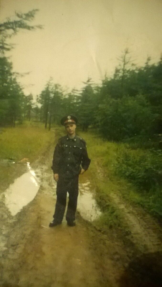 ���� 11040055 ������� �����, 45 ���, ���� ���������� � ����-����������