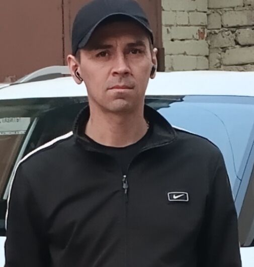  42515535  , 39 ,    