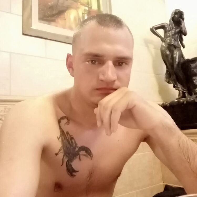 ���� 35553345 ����� �������, 25 ���, ���� ���������� � ������������