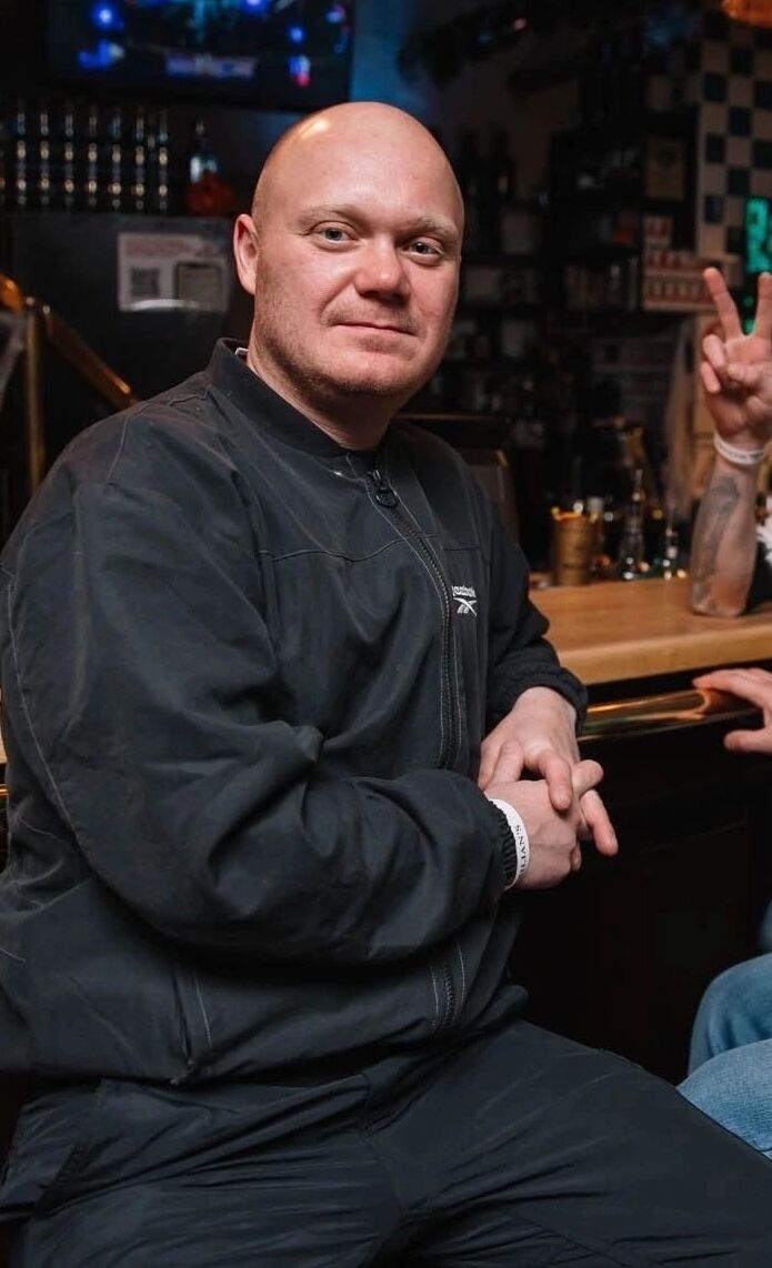 ���������� ����������, ���� ������� �������, 34 ����, ������������ ��� ������, ����� � ���������