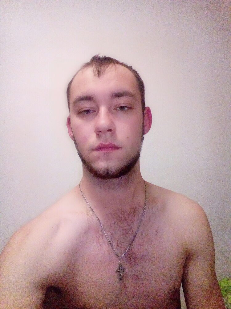 ���� 21593525 ������� �������, 30 ���, ���� ���������� � ��������