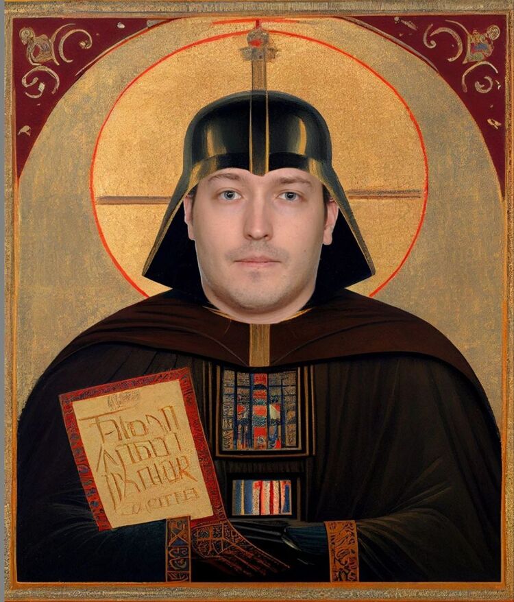 ���� 52034365 ������� ������, 29 ���, ���� ���������� � �������