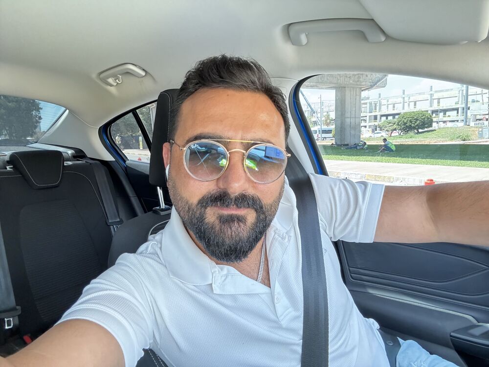  Mercin,   Sezgin, 37 ,   ,   