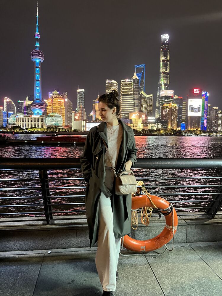 ���������� ������, ���� ������� ����, 29 ���, ������������ ��� c�������� ���������, ���������