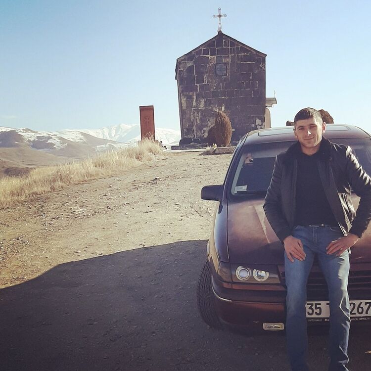  18759455  , 29 ,    -