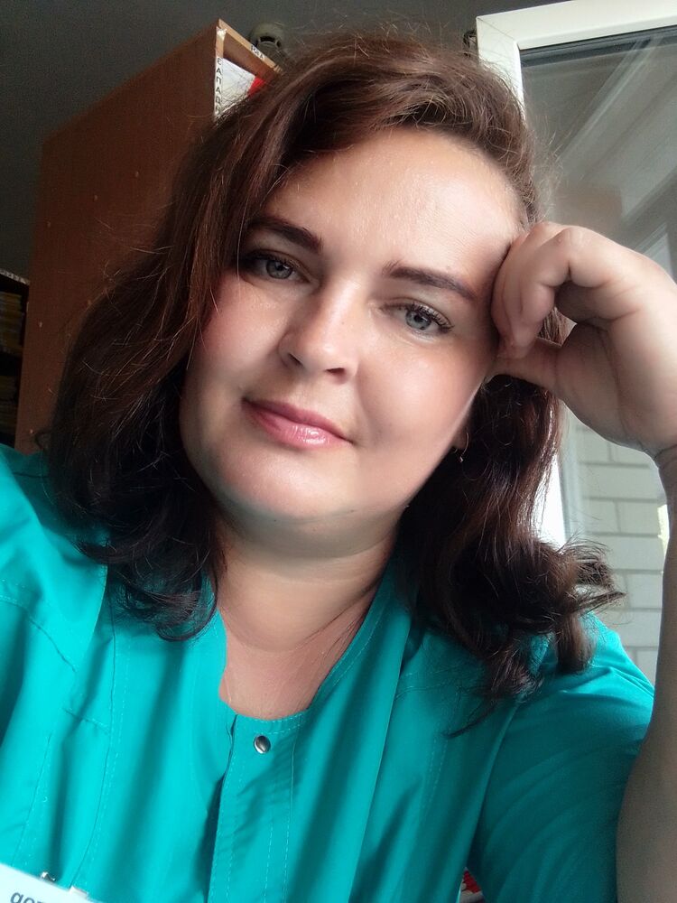 ���� 48553855 ������� ����, 42 ����, ���� ���������� � ������