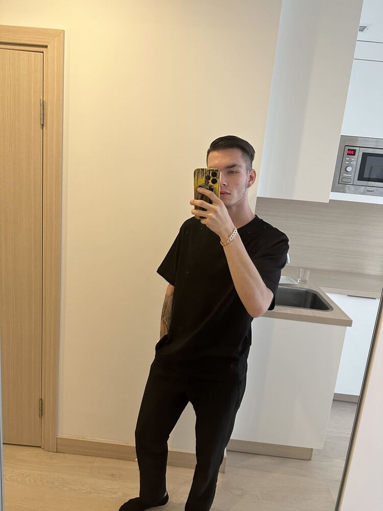 ���� 35951655 ������� �����, 26 ���, ���� ���������� � ������