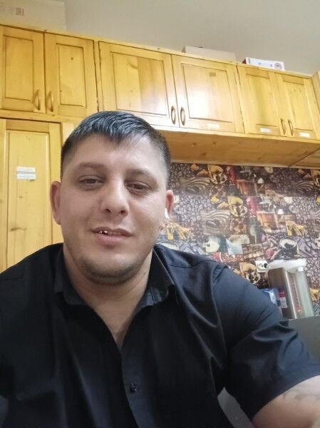 ���� 33856695 ������� �����, 44 ����, ���� ���������� � �����-����������