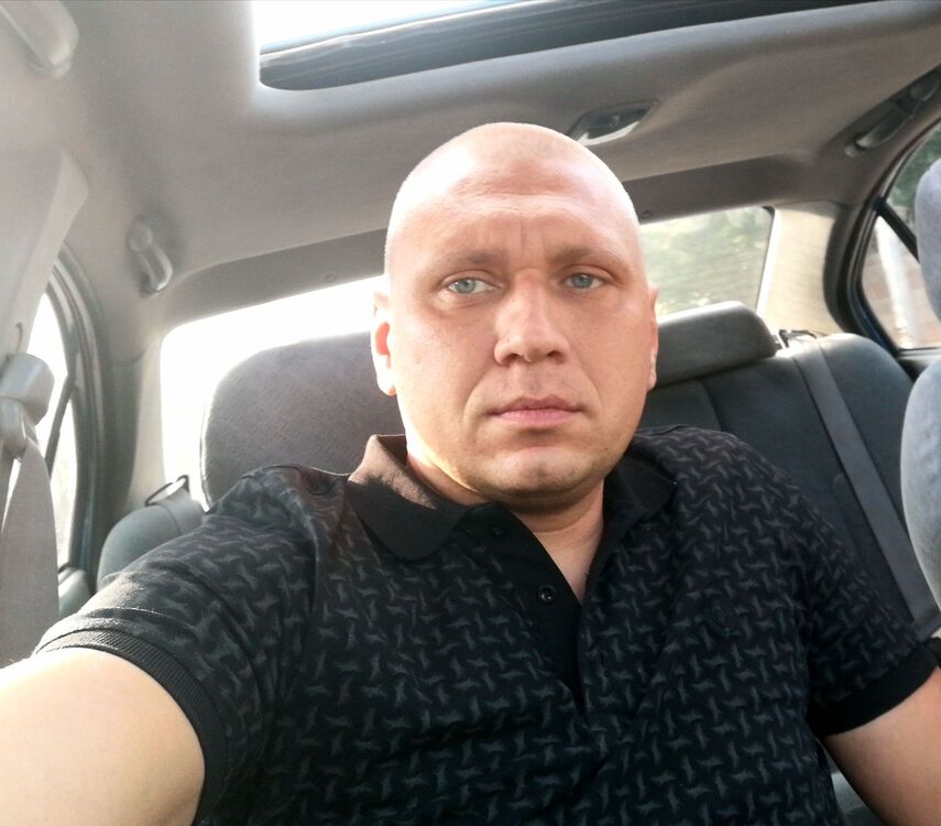 ���������� ��������, ���� ������� MAZERATI, 37 ���, ������������ ��� ������, ����� � ���������, c�������� ���������, ���������