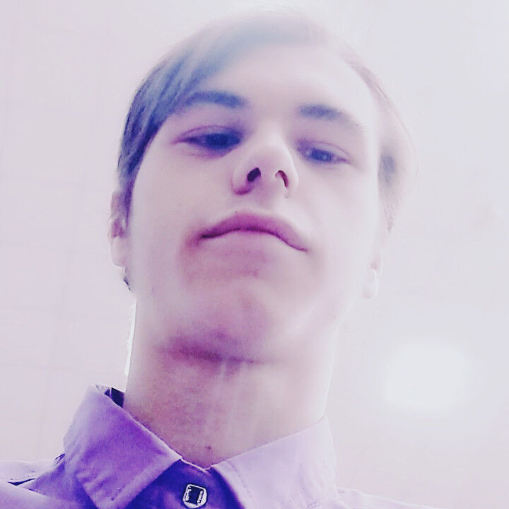 ���������� �����������, ���� ����� �����, 25 ���, ������������ ��� ������, ����� � ���������, c�������� ���������