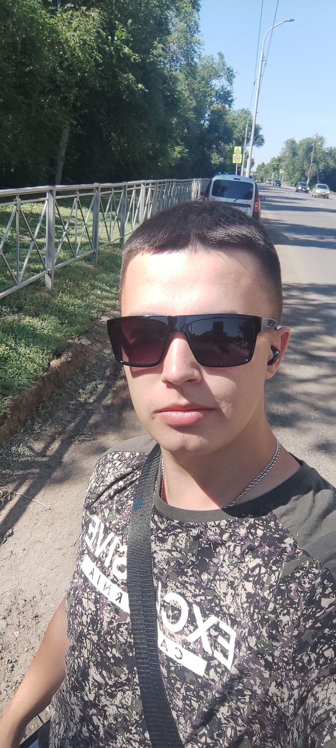 ���� 35663655 ����� �������, 25 ���, ���� ���������� � ���������