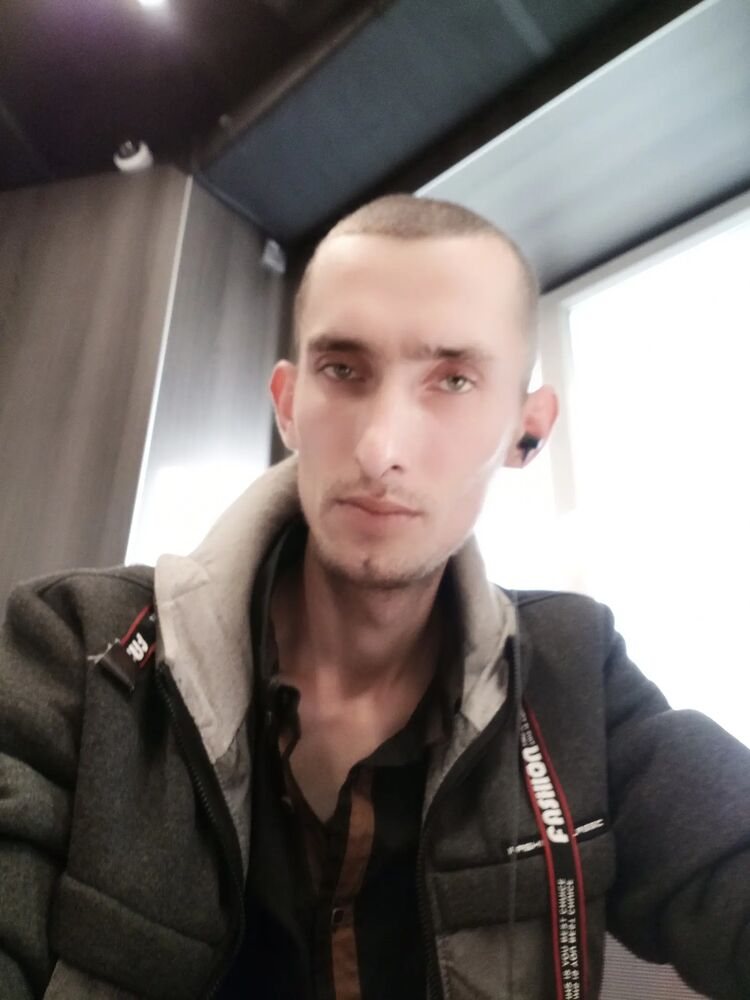  48091625  , 32 ,    