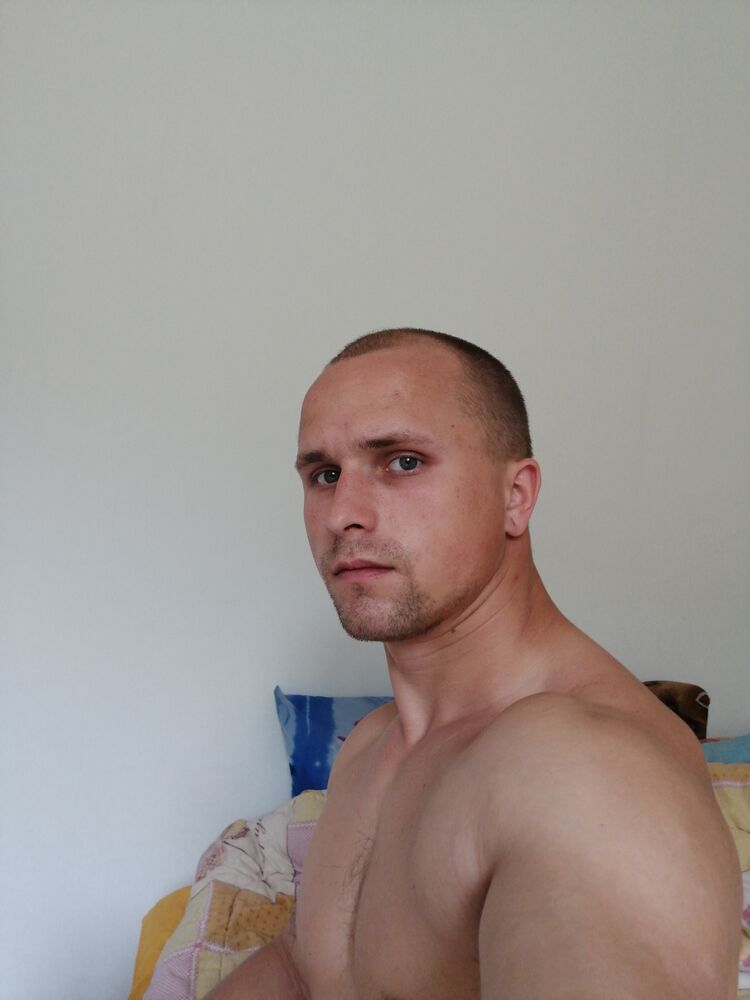 ���������� �������, ���� ������� Aleks, 33 ����, ������������ ��� ������, ����� � ���������, c�������� ���������