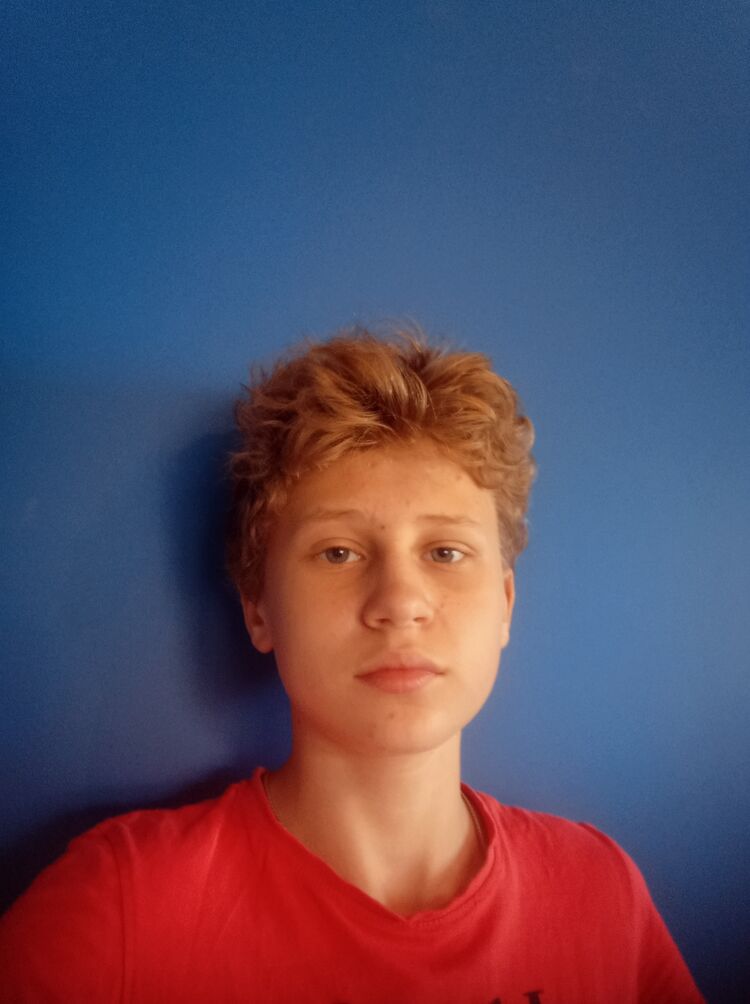  ,   , 22 ,   