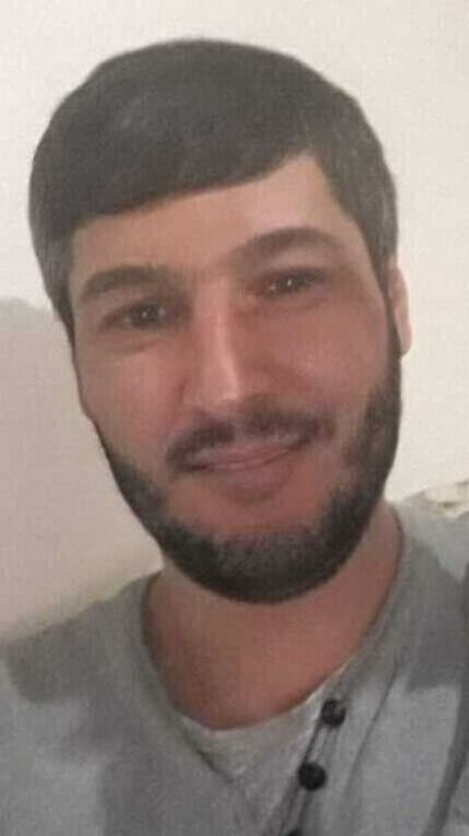 ���� 55019955 ������� ��������, 39 ���, ���� ���������� � ���