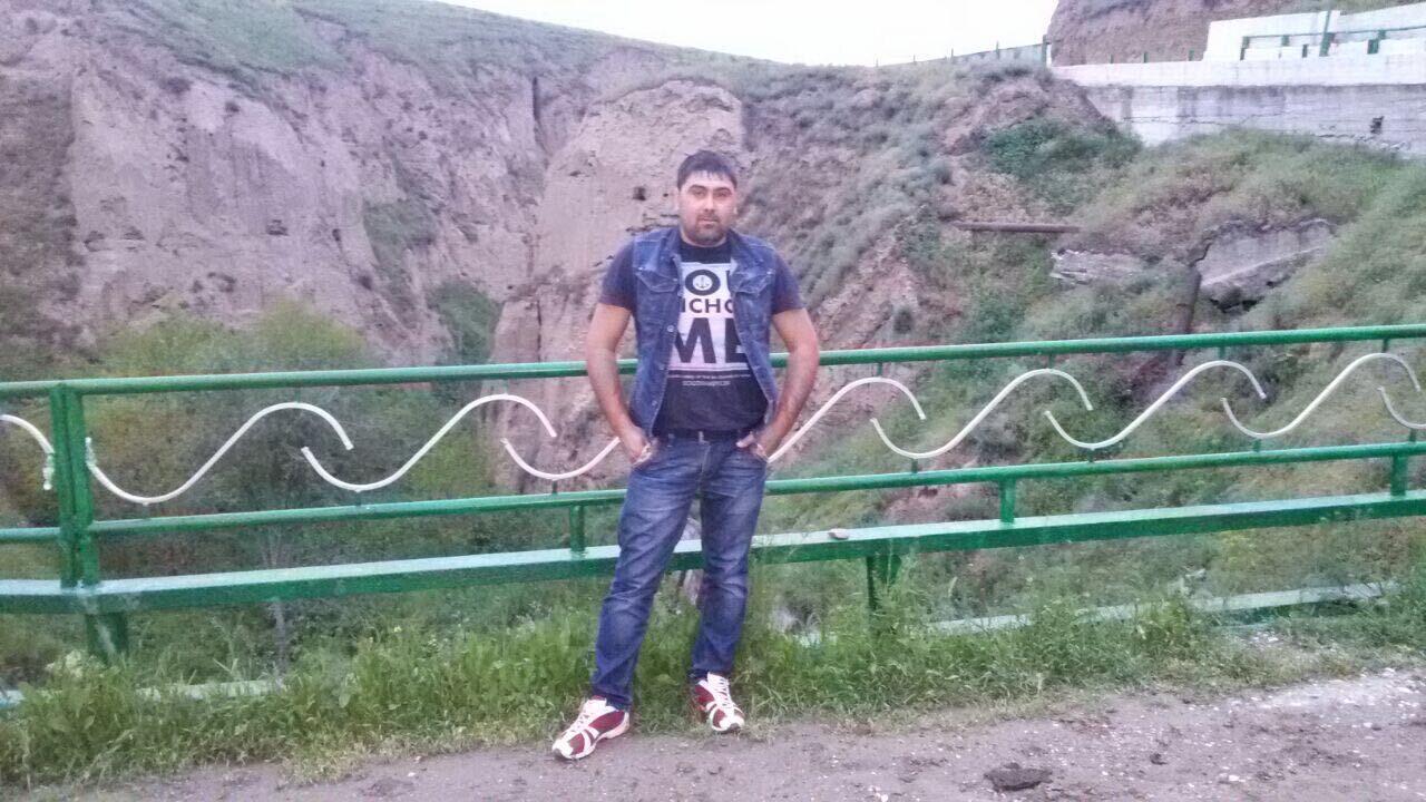  23509365  , 41 ,    