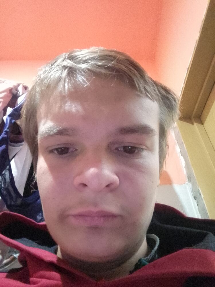 ���������� ����-���������, ���� ����� ���������, 21 ���, ������������ ��� ����� � ���������