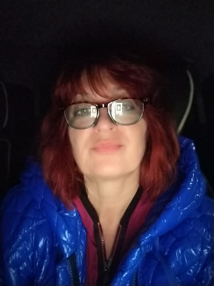 ���������� ������, ���� ������� Vesna, 55 ���, ������������ ��� ������, ����� � ���������