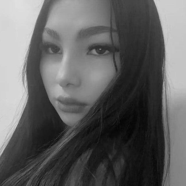 ���� 55629065 ������� ����, 19 ���, ���� ���������� � ����������