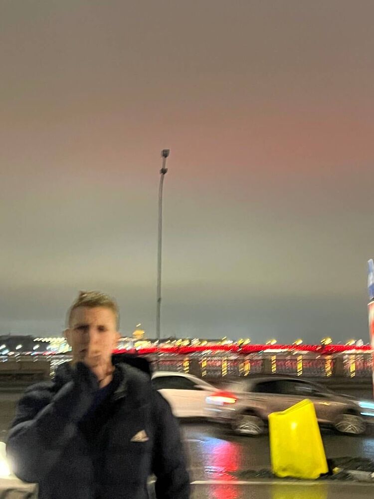 ���������� �����-���������, ���� ����� �����, 19 ���, ������������ ��� ������, ����� � ���������