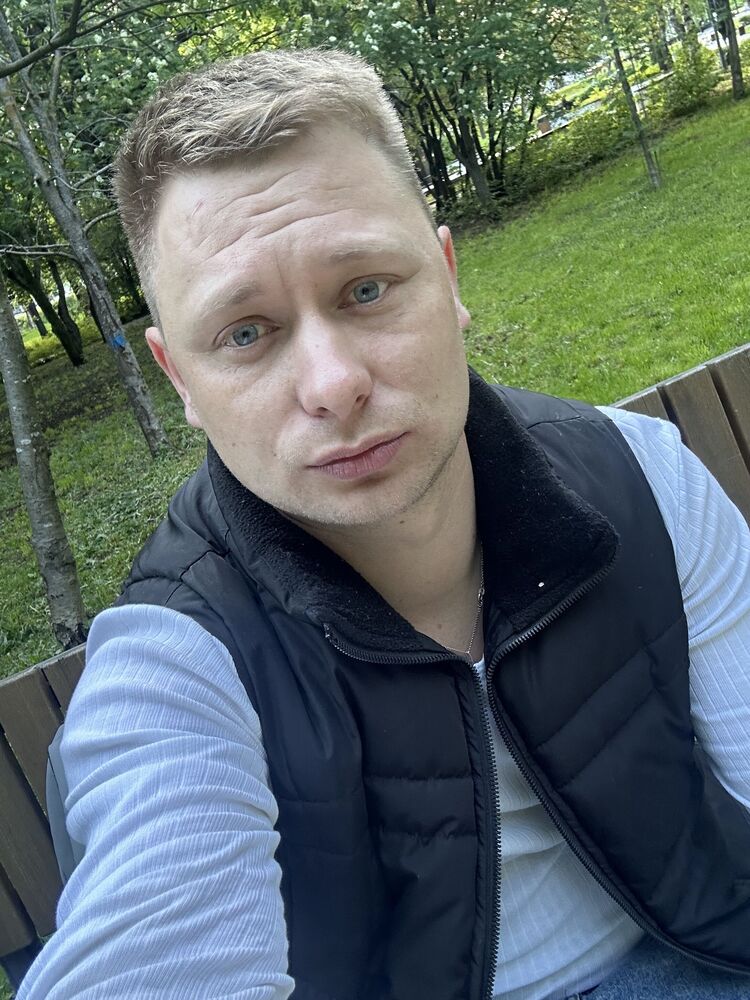  51692165  , 31 ,    
