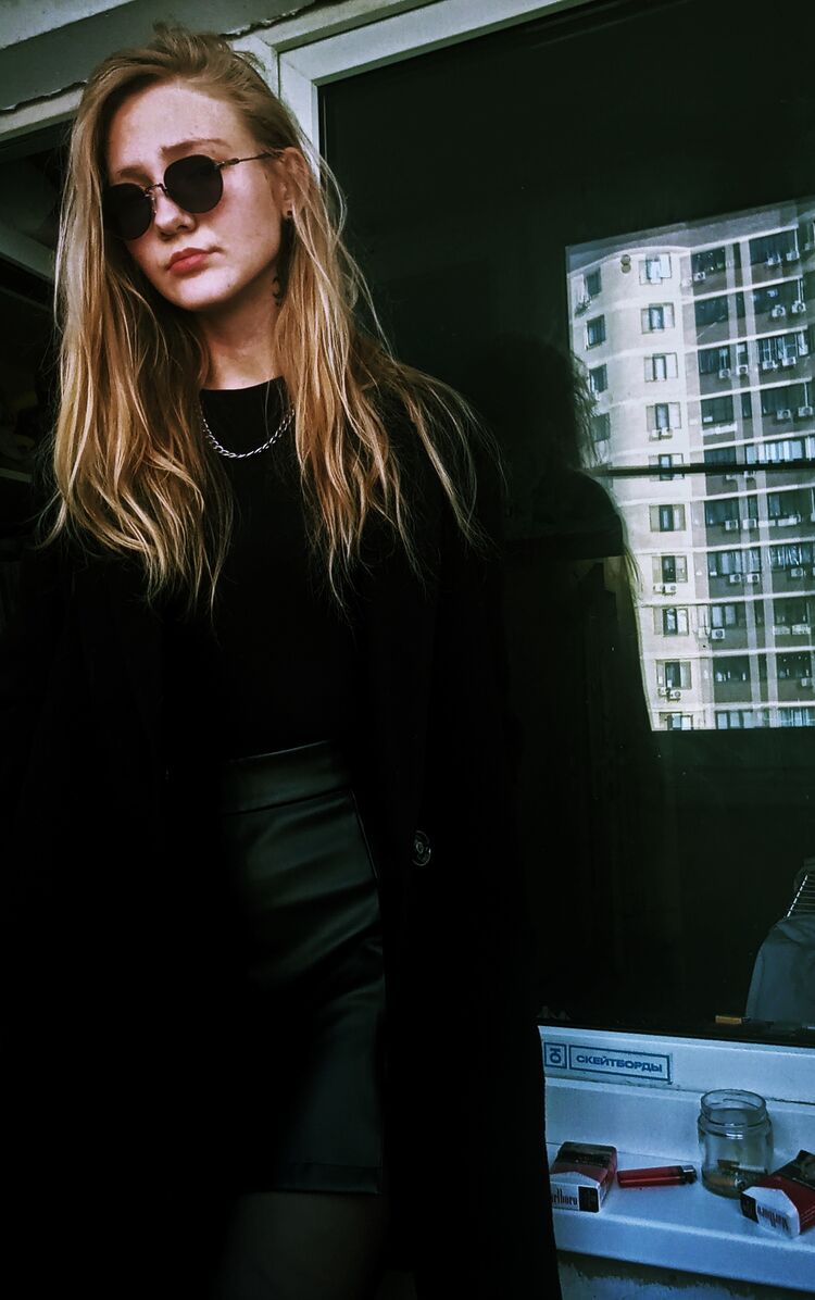 ���������� ���������, ���� ������� �����, 20 ���, ������������ ��� ������, ����� � ���������