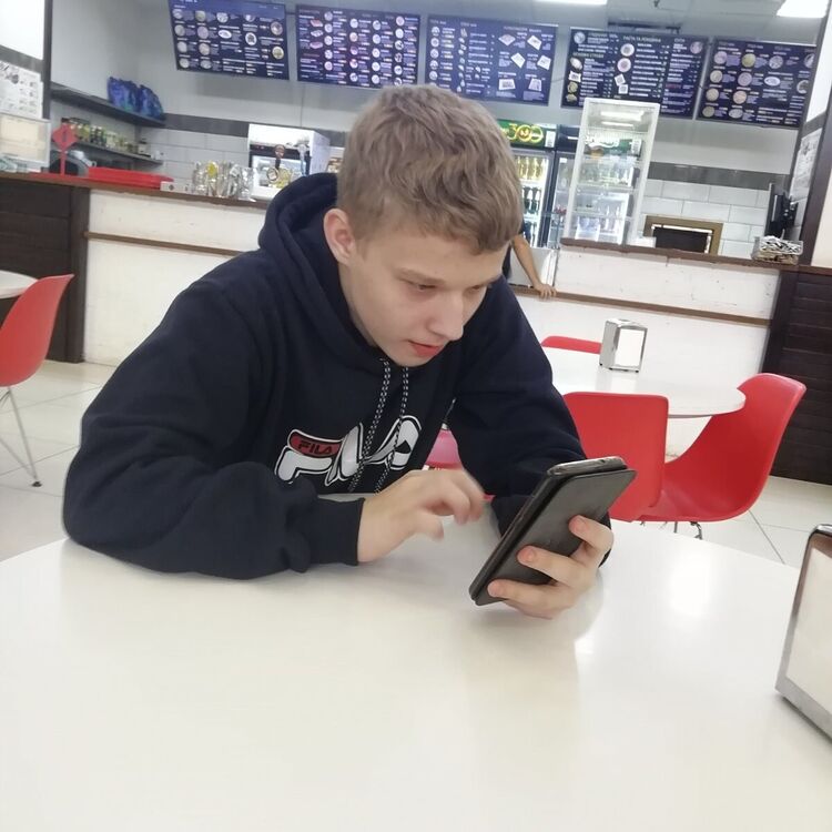 ���������� ��������, ���� ����� �����, 22 ����, ������������ ��� ������, ����� � ���������