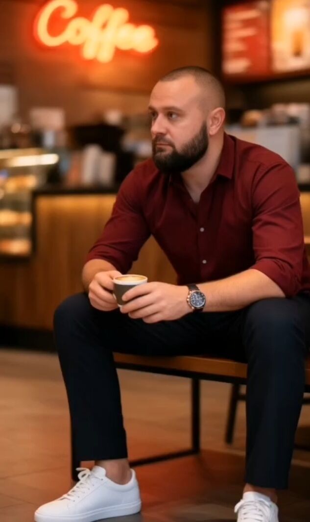 ���� 56280835 ������� ���������, 30 ���, ���� ���������� � ������