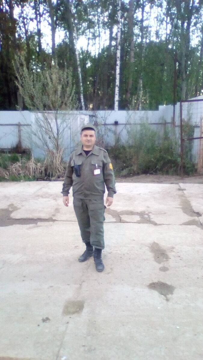  15944075  , 40 ,    