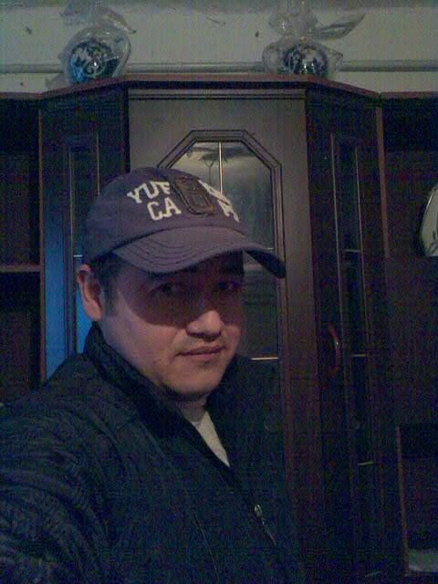  ,   EGO, 41 ,   