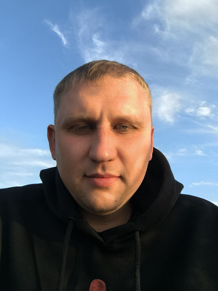 ���� 53240495 ������� �������, 30 ���, ���� ���������� � ���������