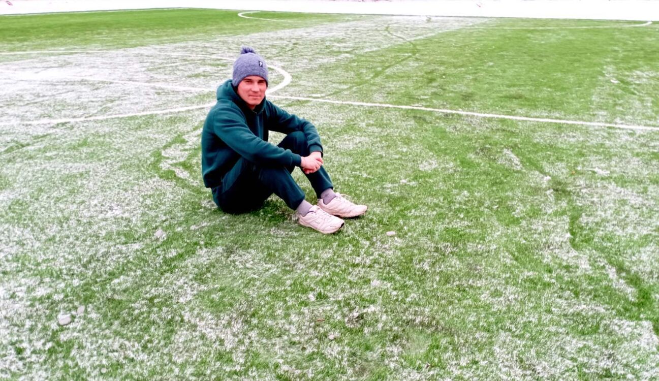 ���������� ������������, ���� ������� ��������, 31 ���, ������������ ��� ������, ����� � ���������, c�������� ���������