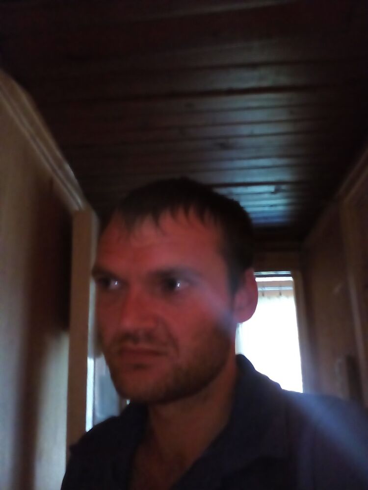 ���� 7912945 ������� �����, 39 ���, ���� ���������� � �������