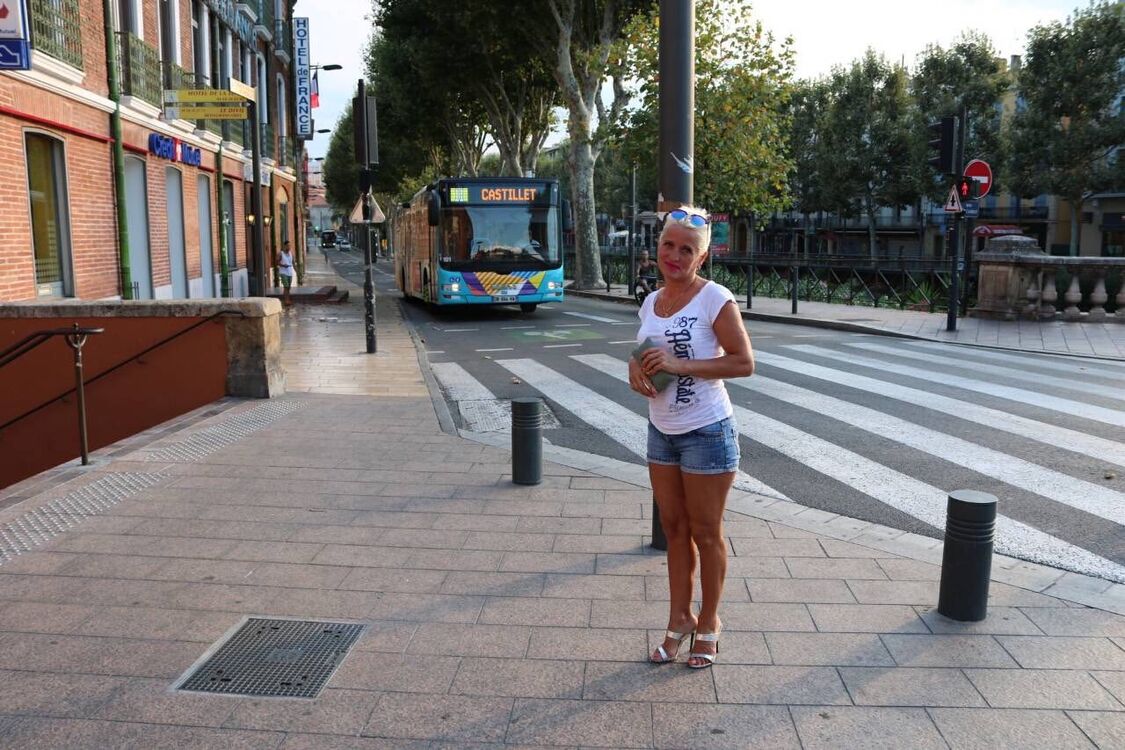 ���������� Barczewo, ���� ������� KARYNA, 56 ���, ������������ ��� ������, ����� � ���������, c�������� ���������